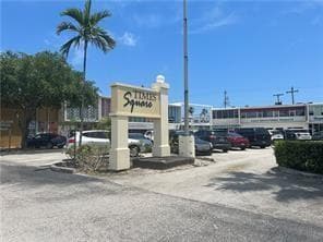 3038 N Federal Highway # 1st Floor, Fort Lauderdale, FL 33306