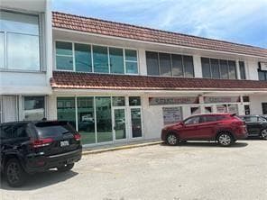 3038 N Federal Highway # E - 2nd FL Office, Fort Lauderdale, FL 33306