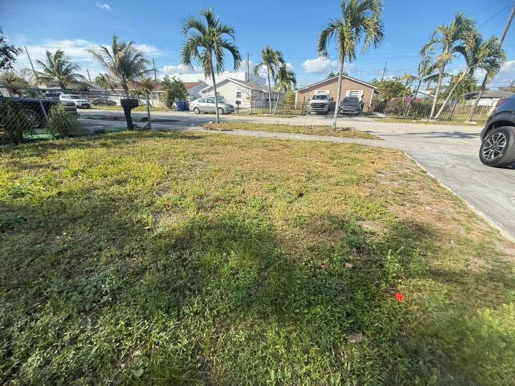 5836 Wiley Street, Hollywood, FL 33023 photo 3