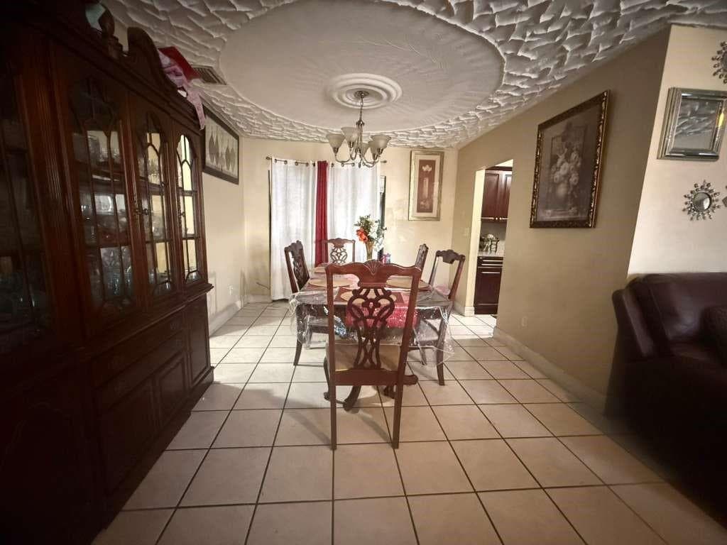 5836 Wiley Street, Hollywood, FL 33023 photo 5