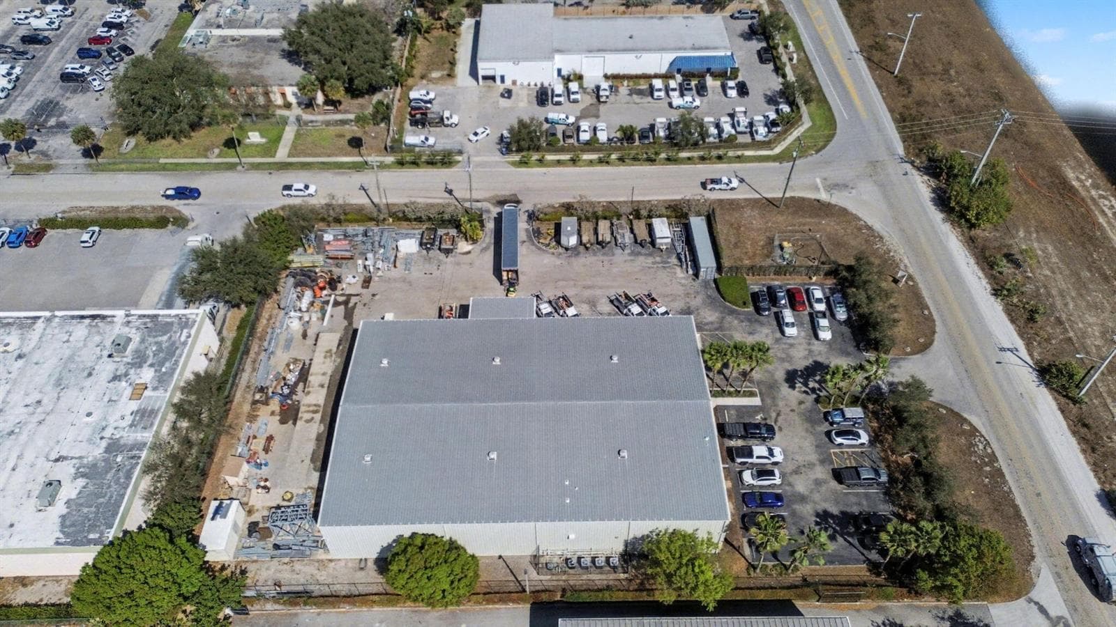 6861 Garden Road, Riviera Beach, FL 33404 photo 2