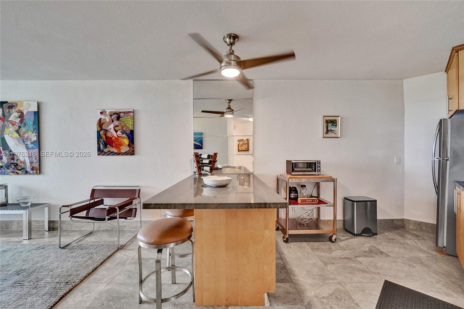 1936 S Ocean # 20D, Hallandale Beach, FL 33009 photo 2