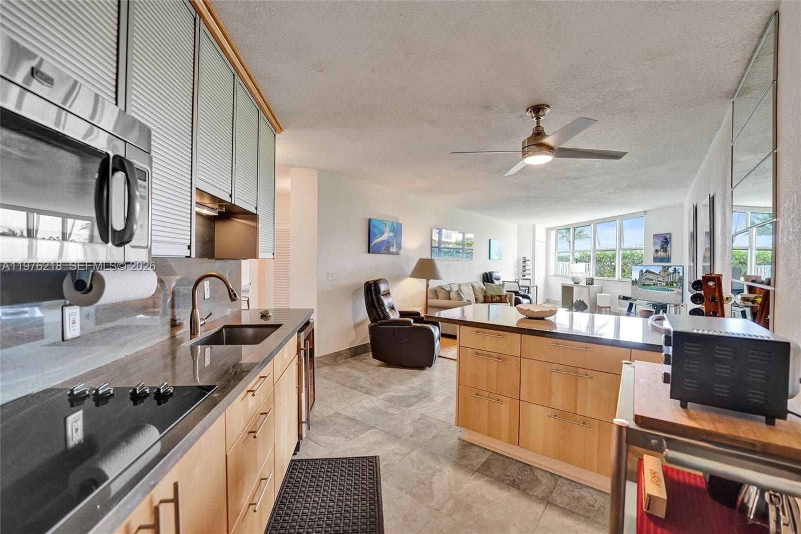 1936 S Ocean # 20D, Hallandale Beach, FL 33009 photo 4
