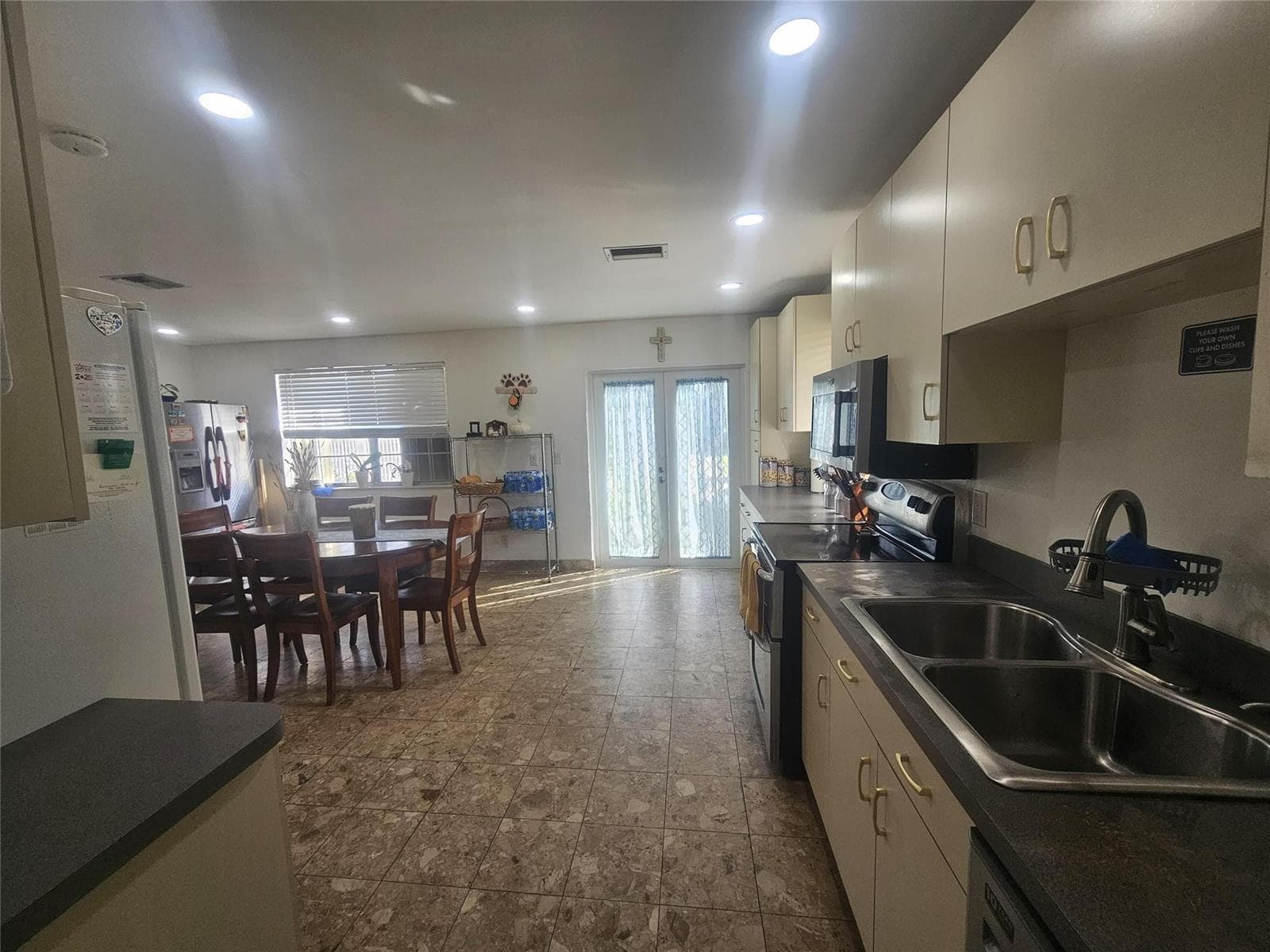 8040 SW 19th Court # 0, Davie, FL 33324 photo 2