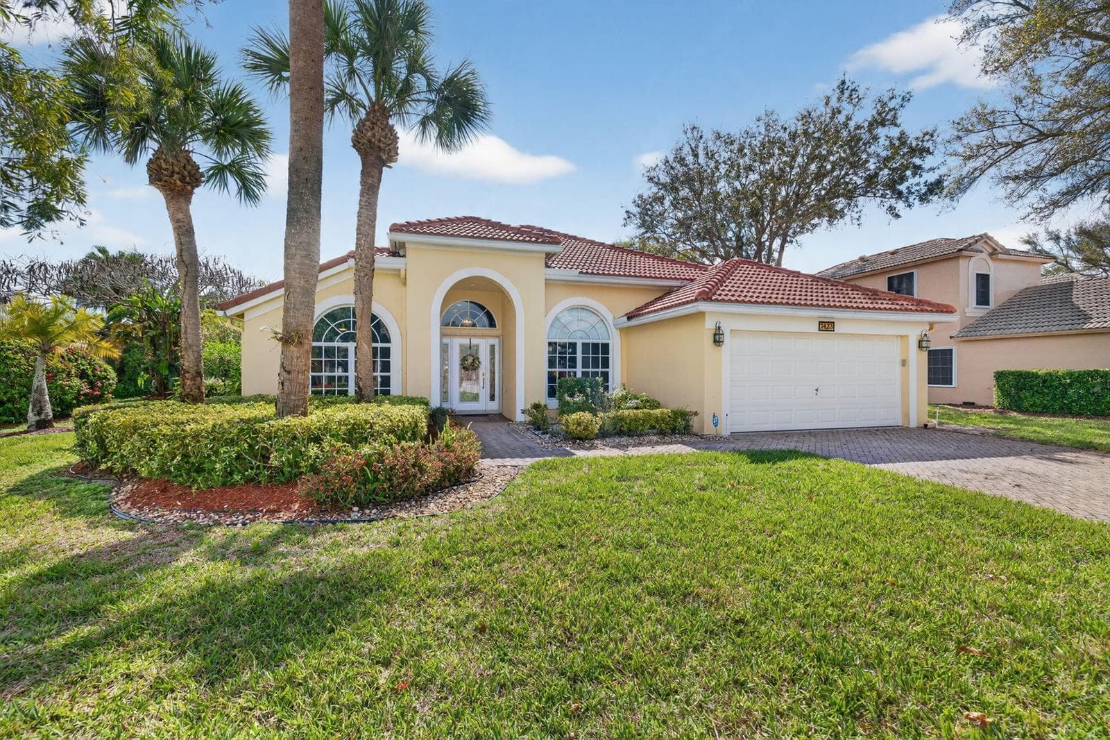 7423 Brunswick Circle, Boynton Beach, FL 33472 photo 3