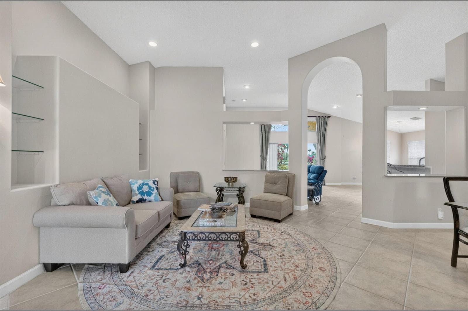 7423 Brunswick Circle, Boynton Beach, FL 33472 photo 4