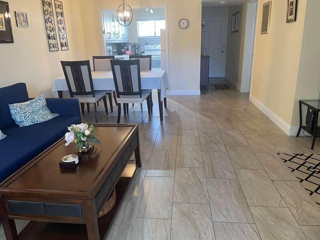 2566 S Garden Drive # 108, Lake Worth, FL 33461 photo 3