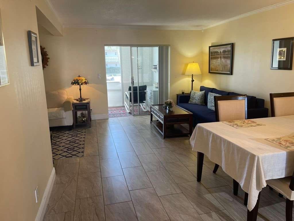 2566 S Garden Drive # 108, Lake Worth, FL 33461 photo 5
