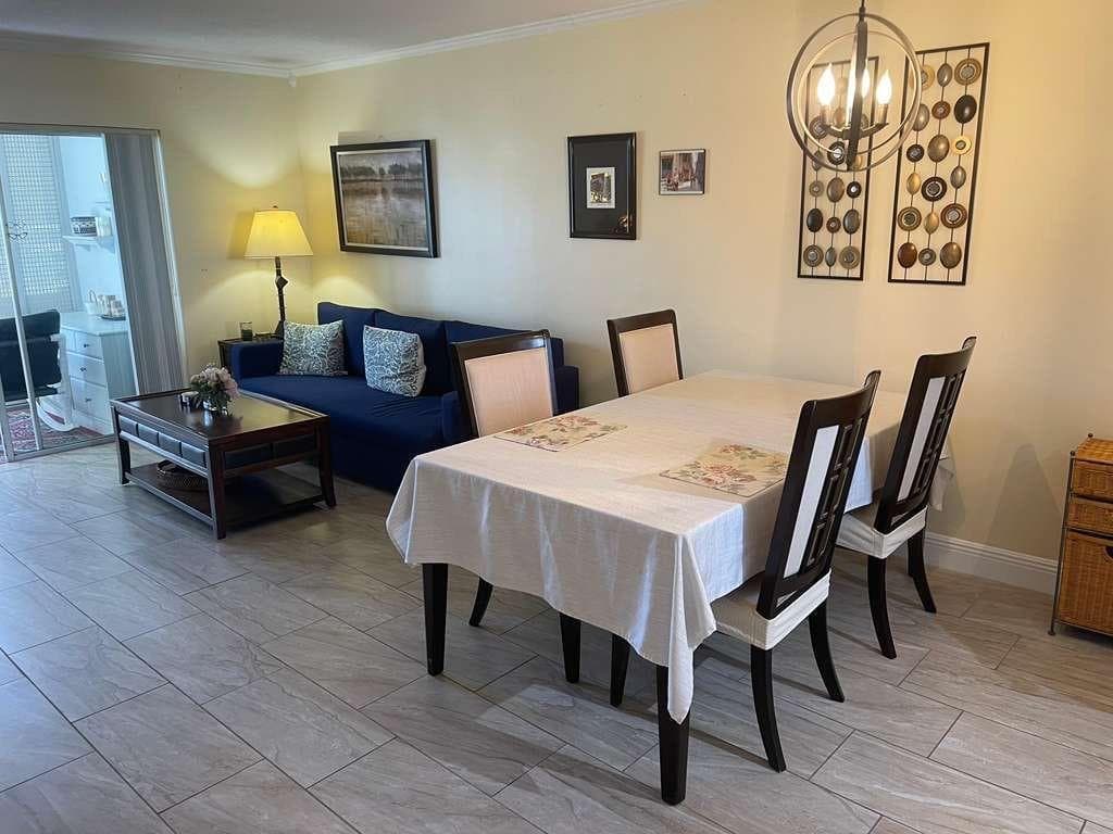 2566 S Garden Drive # 108, Lake Worth, FL 33461 photo 4