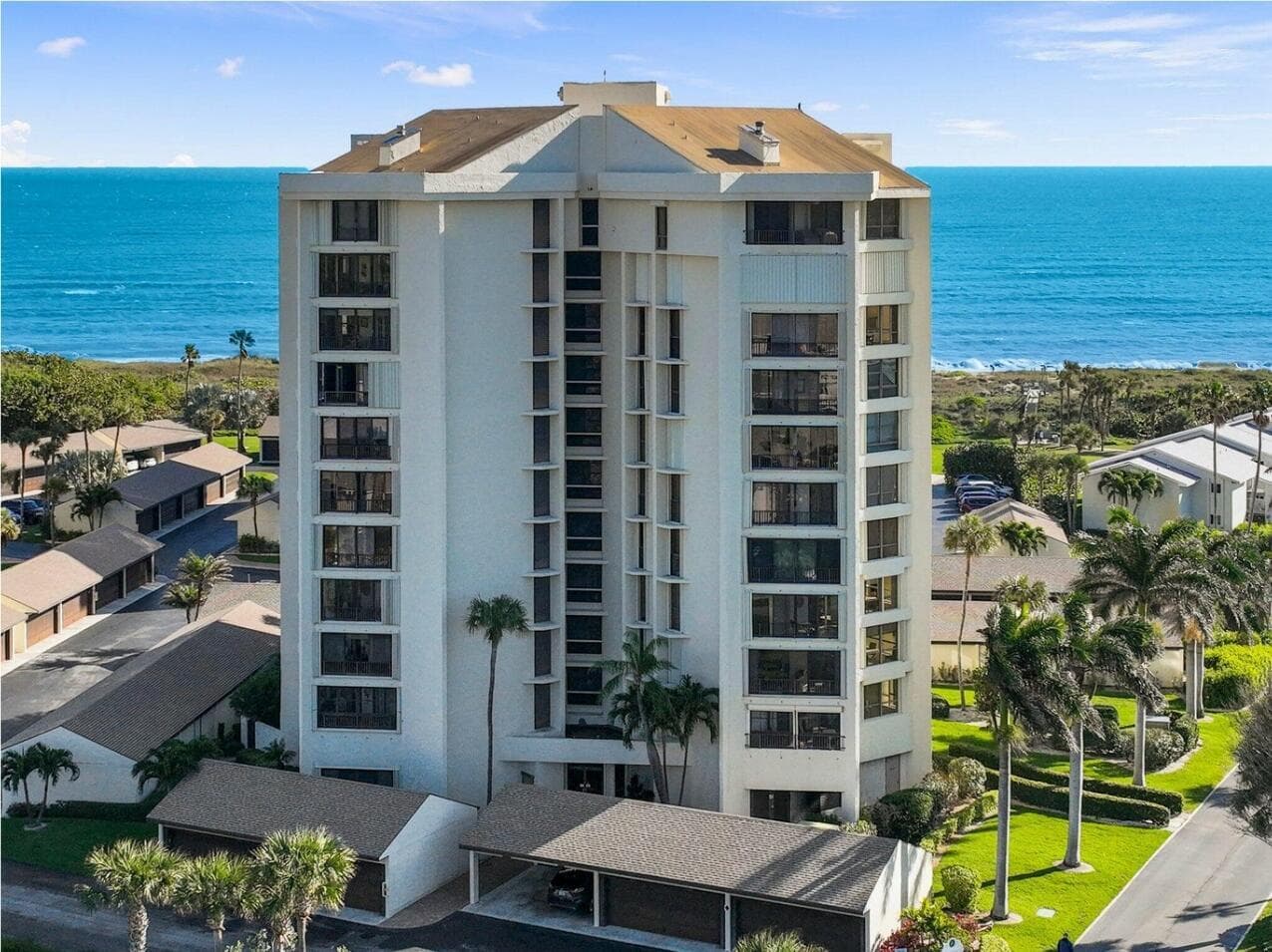 2400 S Ocean Drive # 4242, Fort Pierce, FL 34949 photo 2