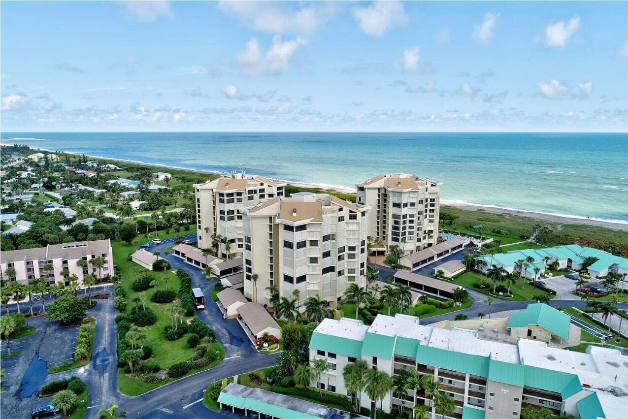 2400 S Ocean Drive # 4242, Fort Pierce, FL 34949 photo 3