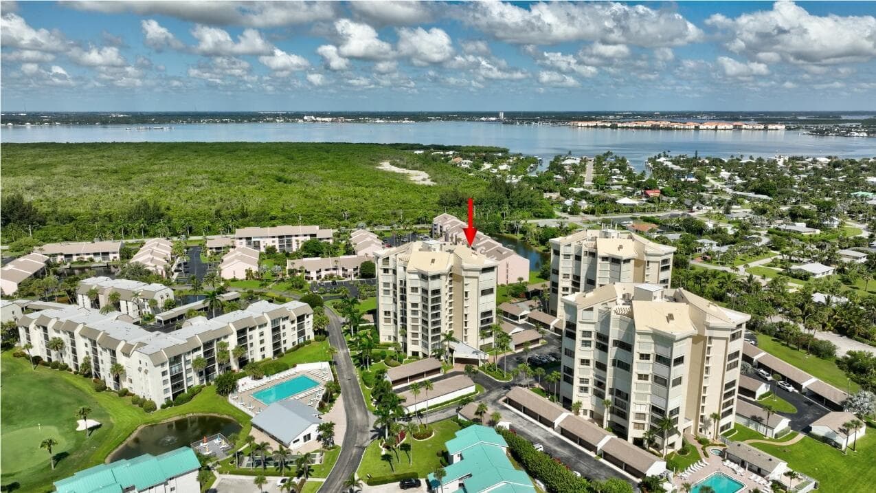 2400 S Ocean Drive # 4242, Fort Pierce, FL 34949 photo 5