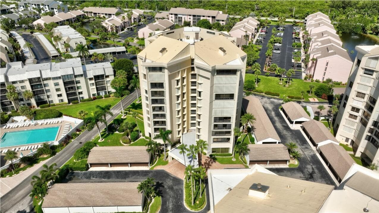 2400 S Ocean Drive # 4242, Fort Pierce, FL 34949 photo 4