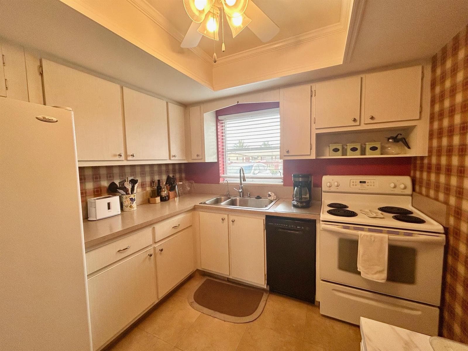 2990 Crosley Drive E # G, West Palm Beach, FL 33415 photo 3