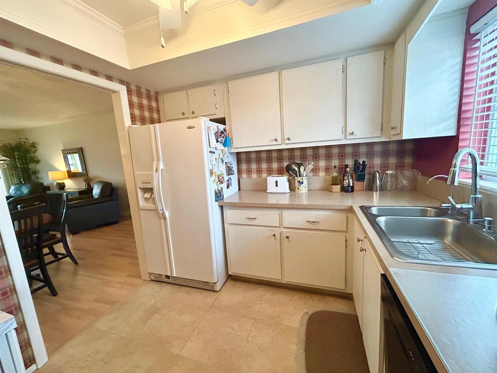 2990 Crosley Drive E # G, West Palm Beach, FL 33415 photo 5