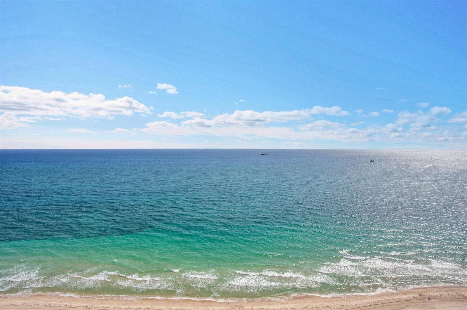 151 N Seabreeze Blv # E-2501, Fort Lauderdale, FL 33304 photo 2