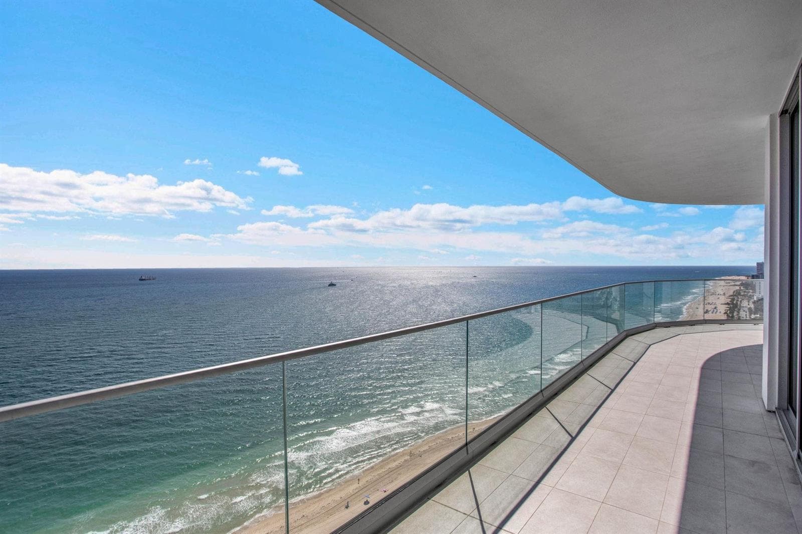 151 N Seabreeze Blv # E-2501, Fort Lauderdale, FL 33304 photo 5