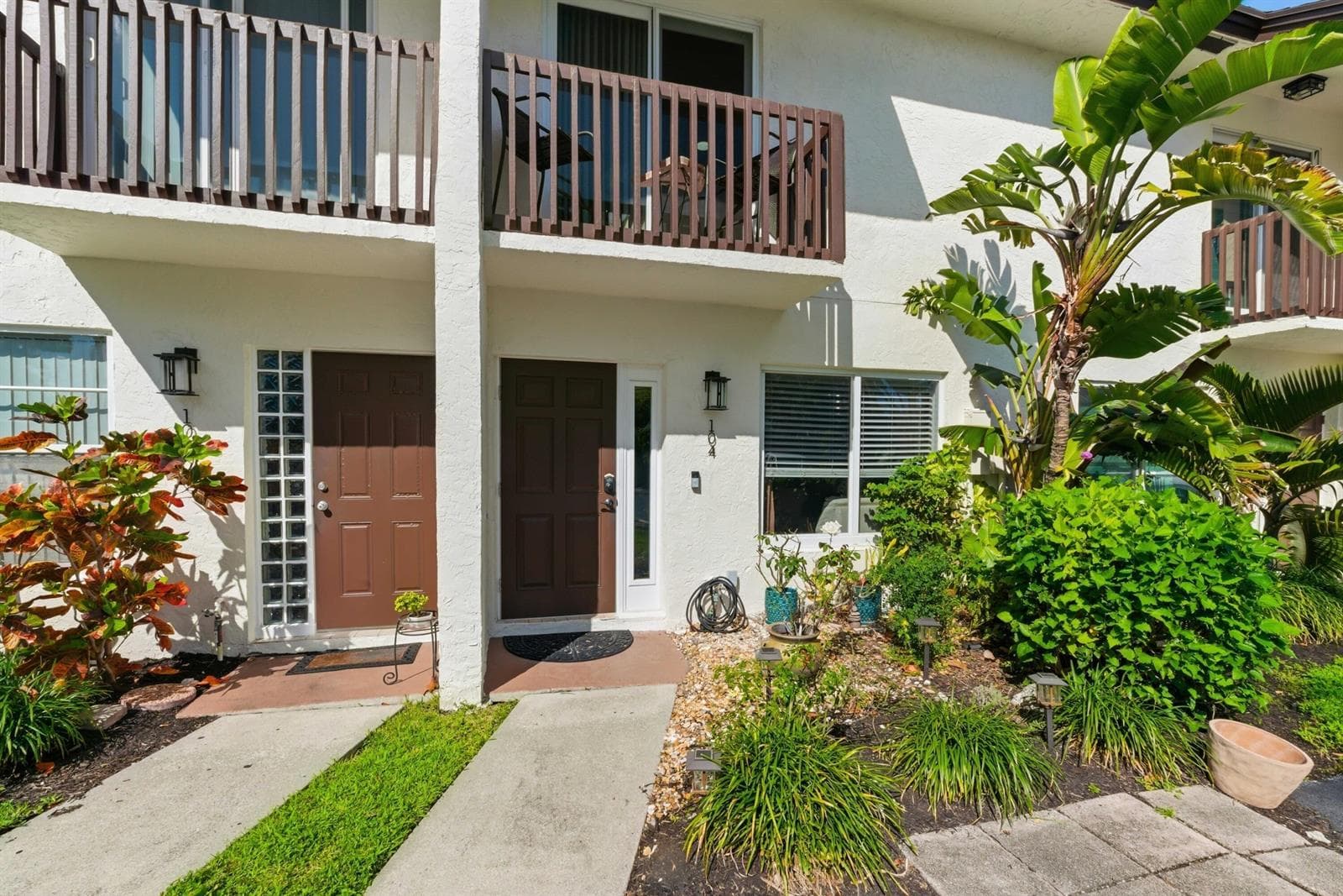 1917 NE 3rd Street # 104, Deerfield Beach, FL 33441 photo 3