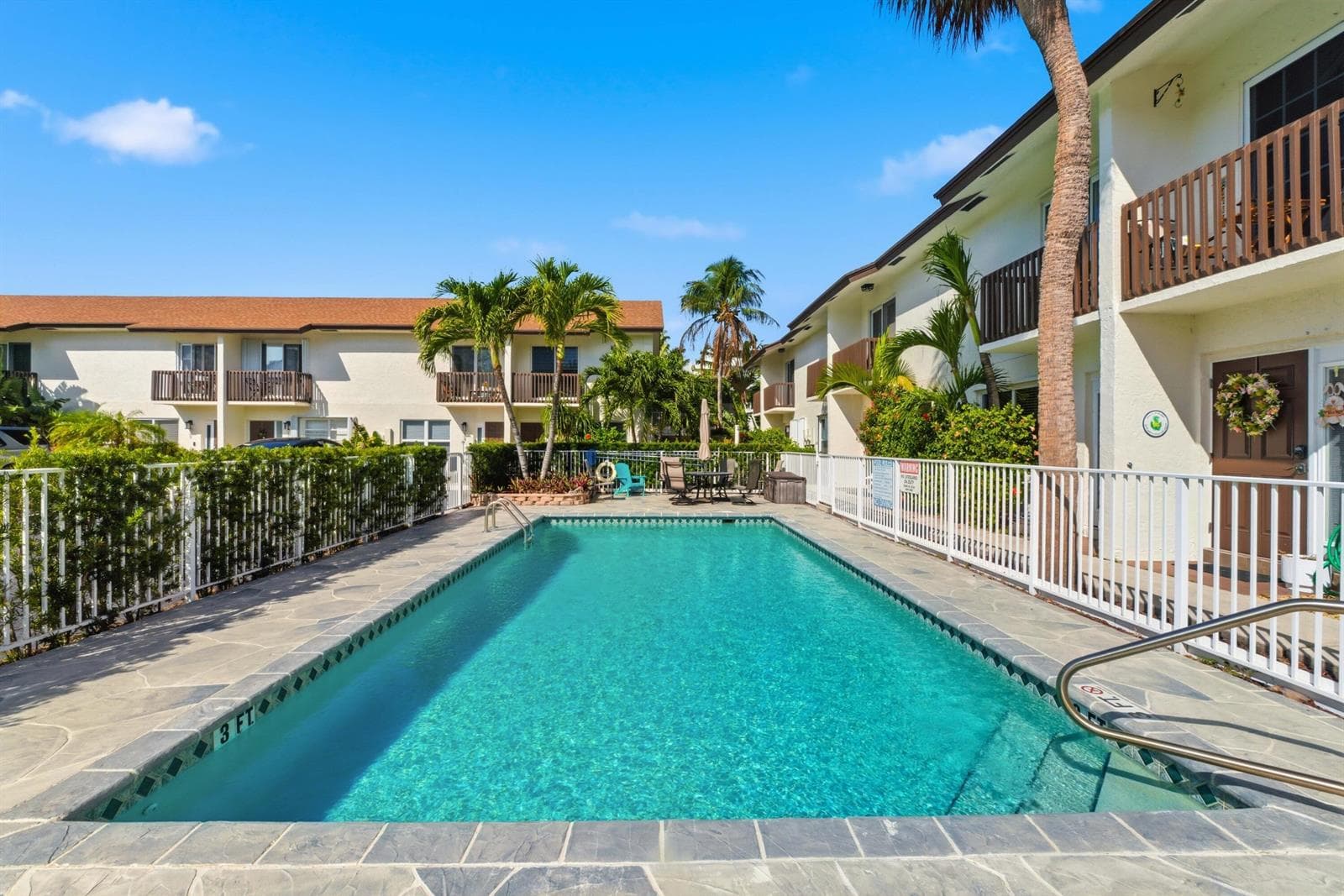 1917 NE 3rd Street # 104, Deerfield Beach, FL 33441 photo 5