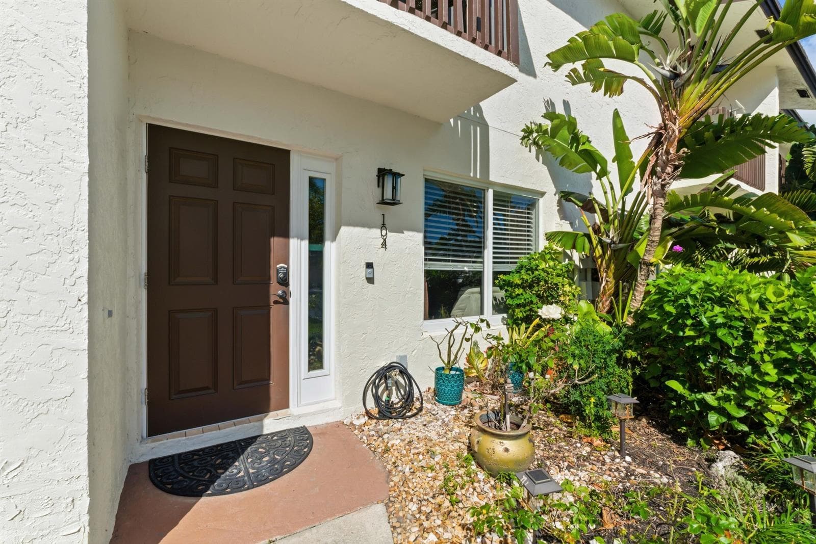 1917 NE 3rd Street # 104, Deerfield Beach, FL 33441 photo 4
