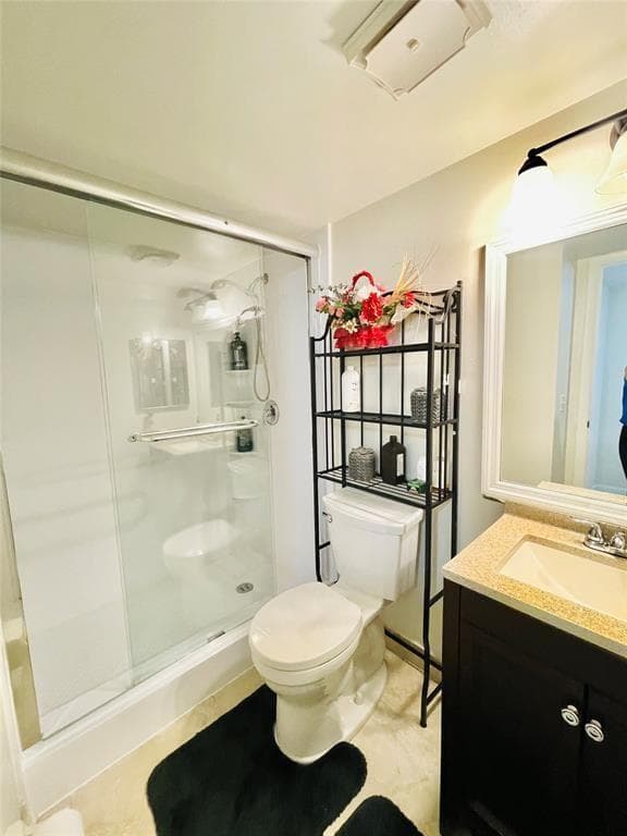 7505 W Atlantic Boulevard # 208, Margate, FL 33063 photo 3