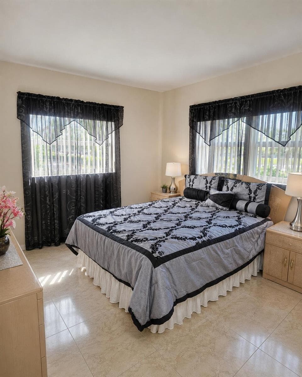 7505 W Atlantic Boulevard # 208, Margate, FL 33063 photo 5