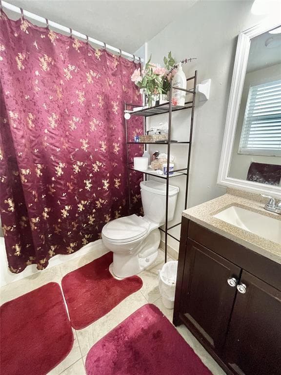 7505 W Atlantic Boulevard # 208, Margate, FL 33063 photo 4