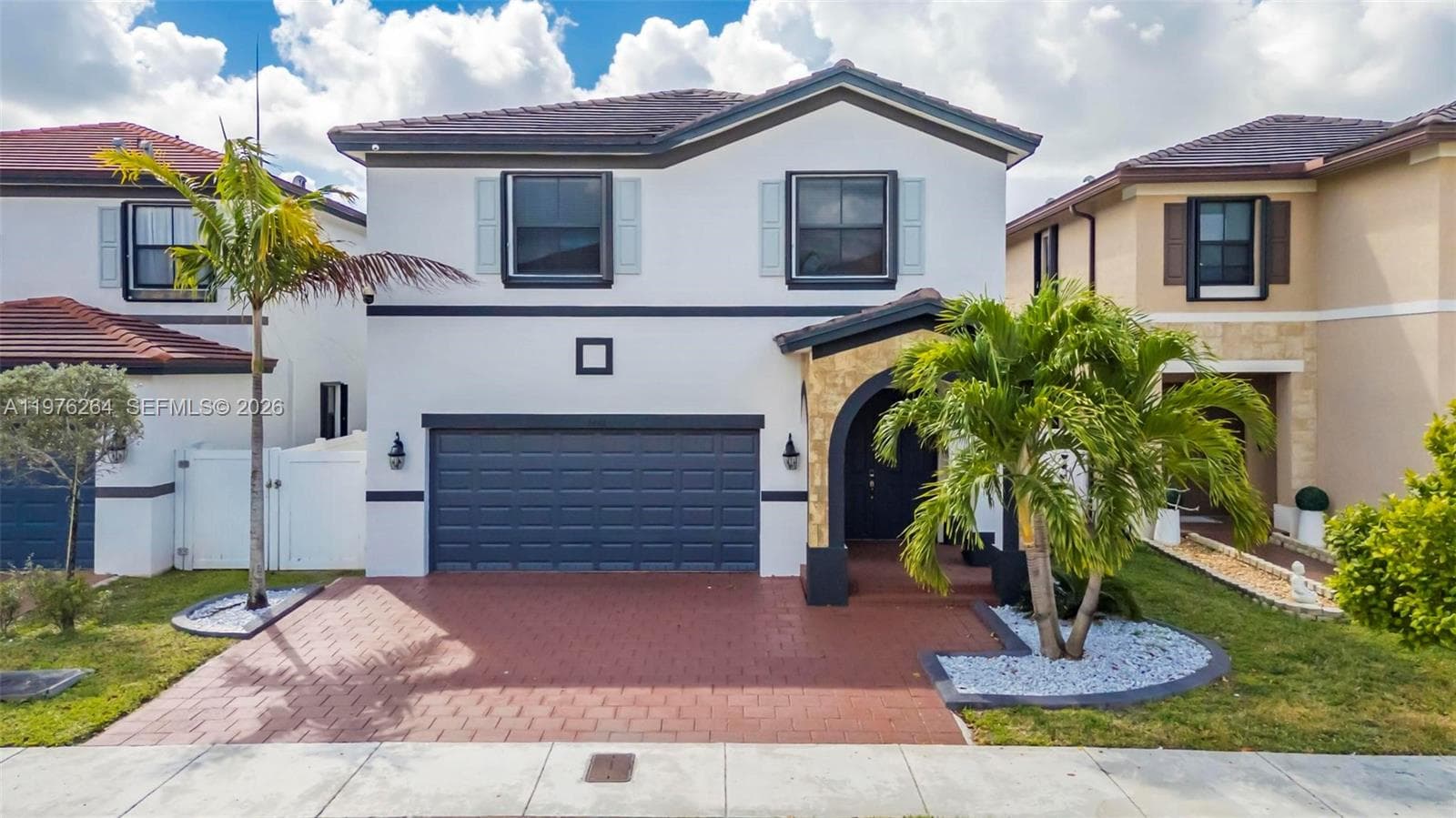 3440 W 100th Ter, Hialeah, FL 33018 photo 2