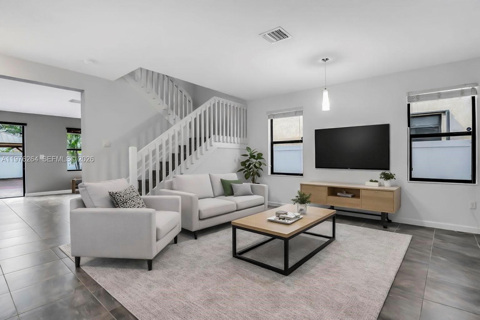 3440 W 100th Ter, Hialeah, FL 33018 photo 5