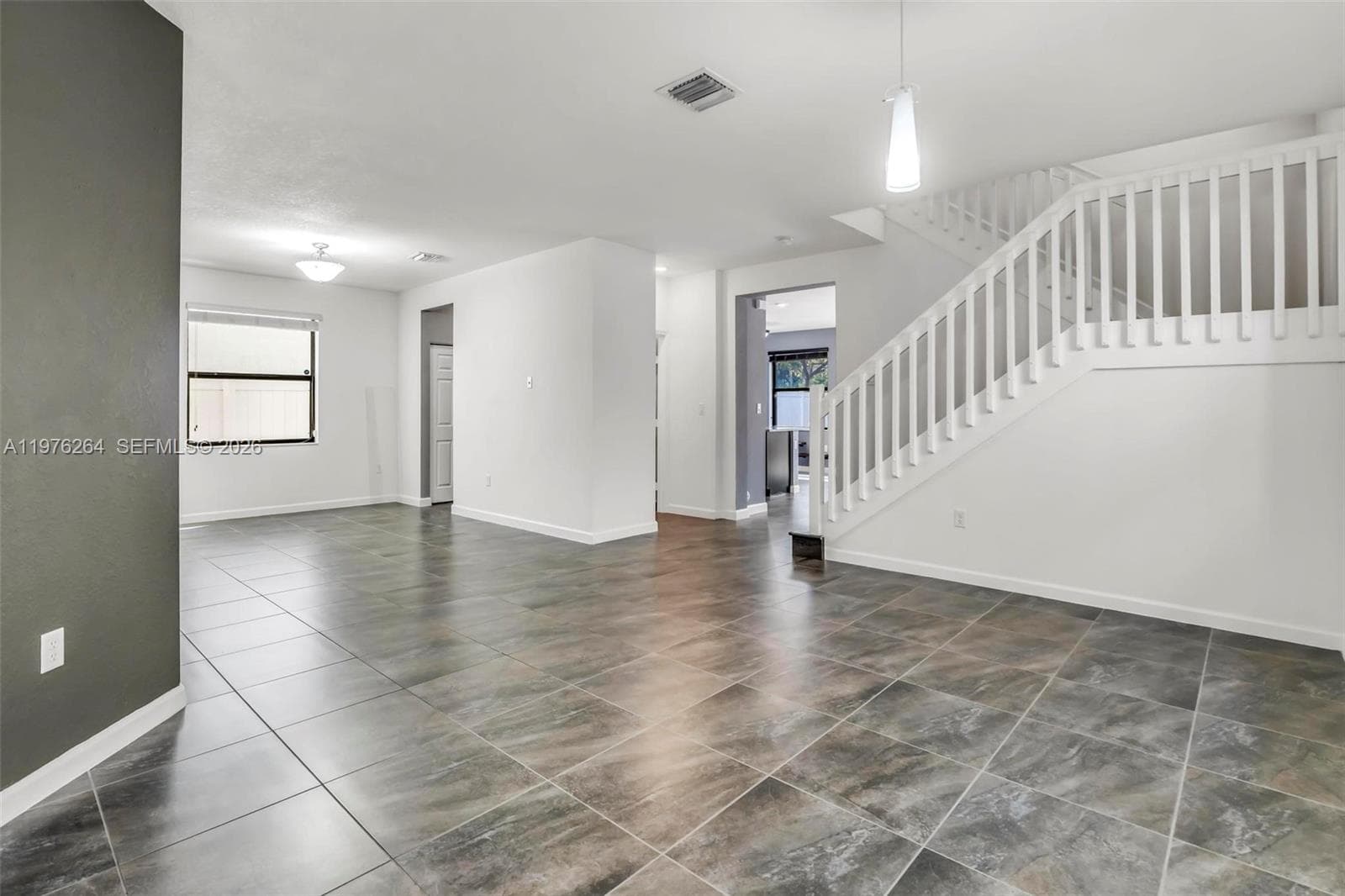 3440 W 100th Ter, Hialeah, FL 33018 photo 4
