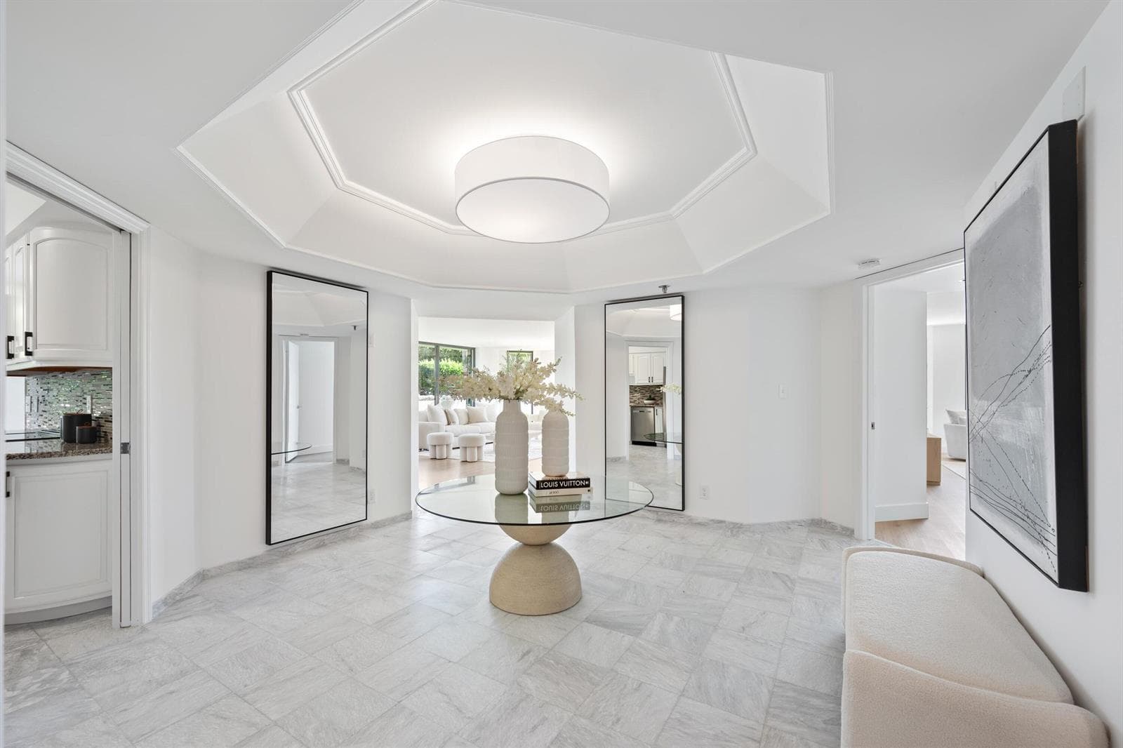 1401 S Ocean Boulevard # 1010, Boca Raton, FL 33432 photo 3