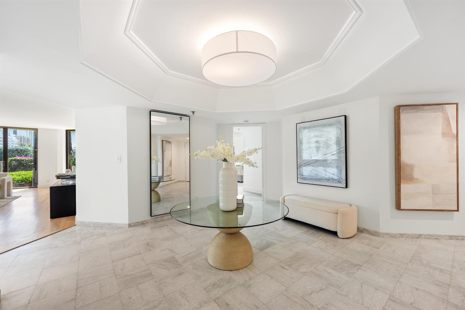1401 S Ocean Boulevard # 1010, Boca Raton, FL 33432 photo 4