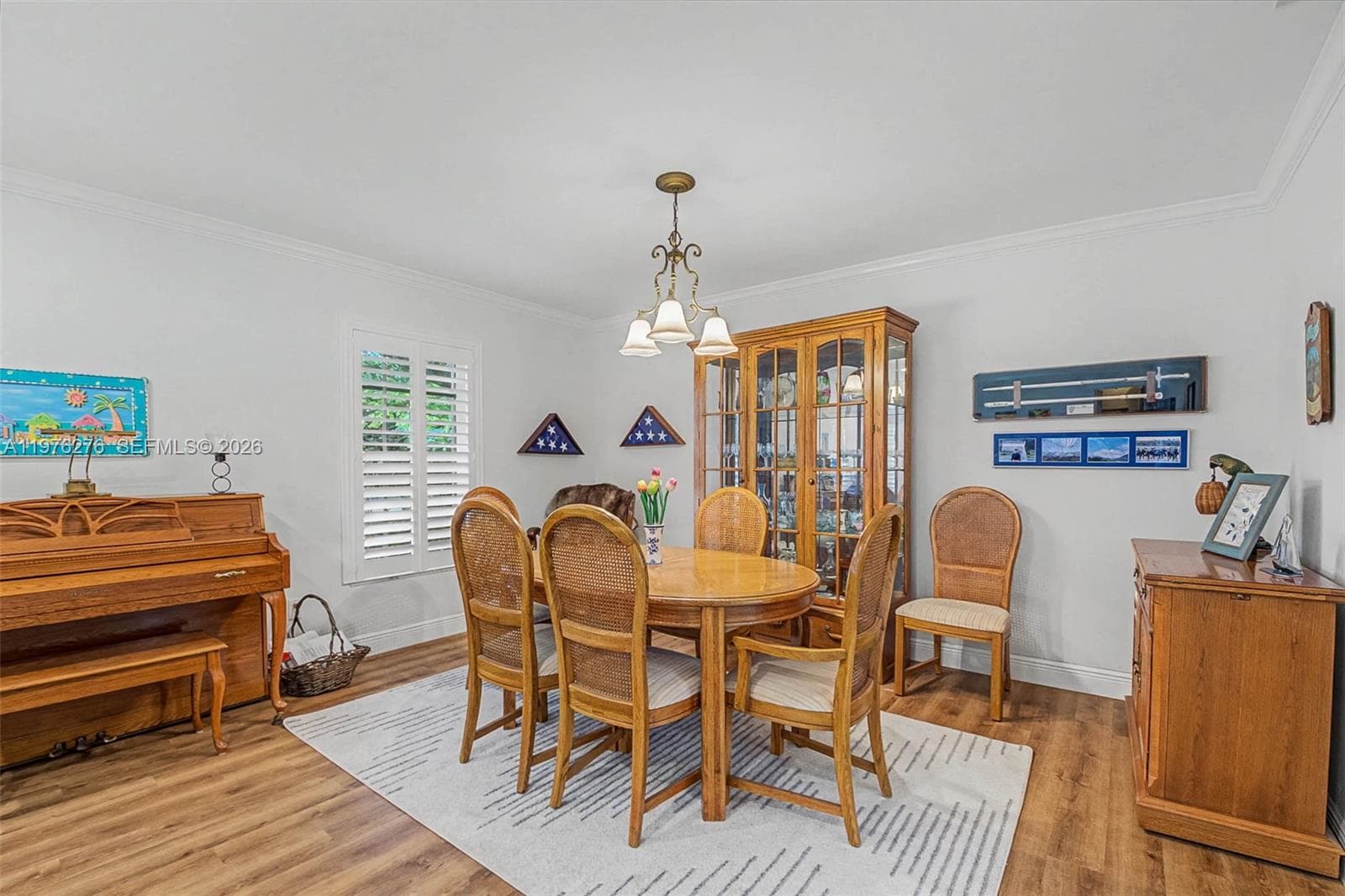 15401 SW 81 Av, Palmetto Bay, FL 33157 photo 4