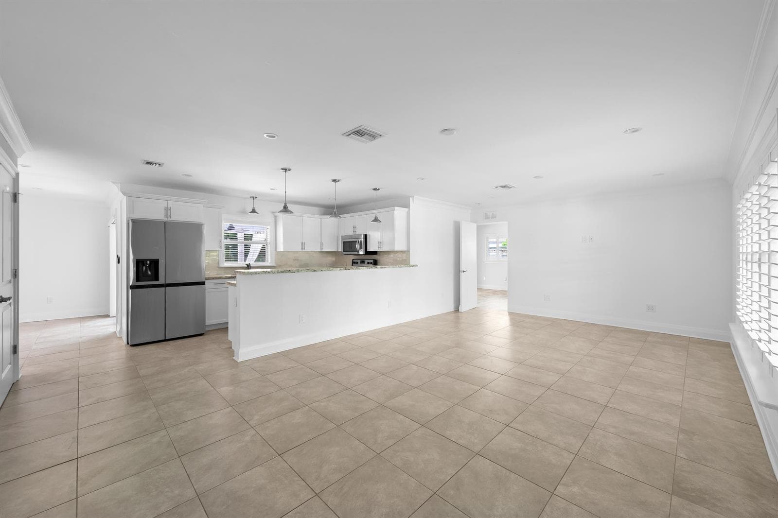 3244 NW 25th Way, Boca Raton, FL 33434 photo 2