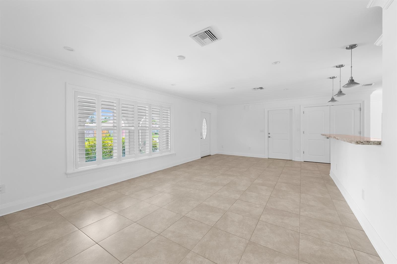 3244 NW 25th Way, Boca Raton, FL 33434 photo 3
