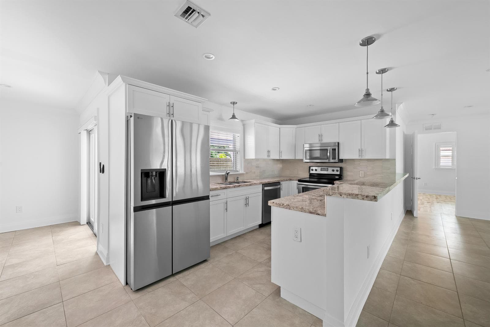 3244 NW 25th Way, Boca Raton, FL 33434 photo 4