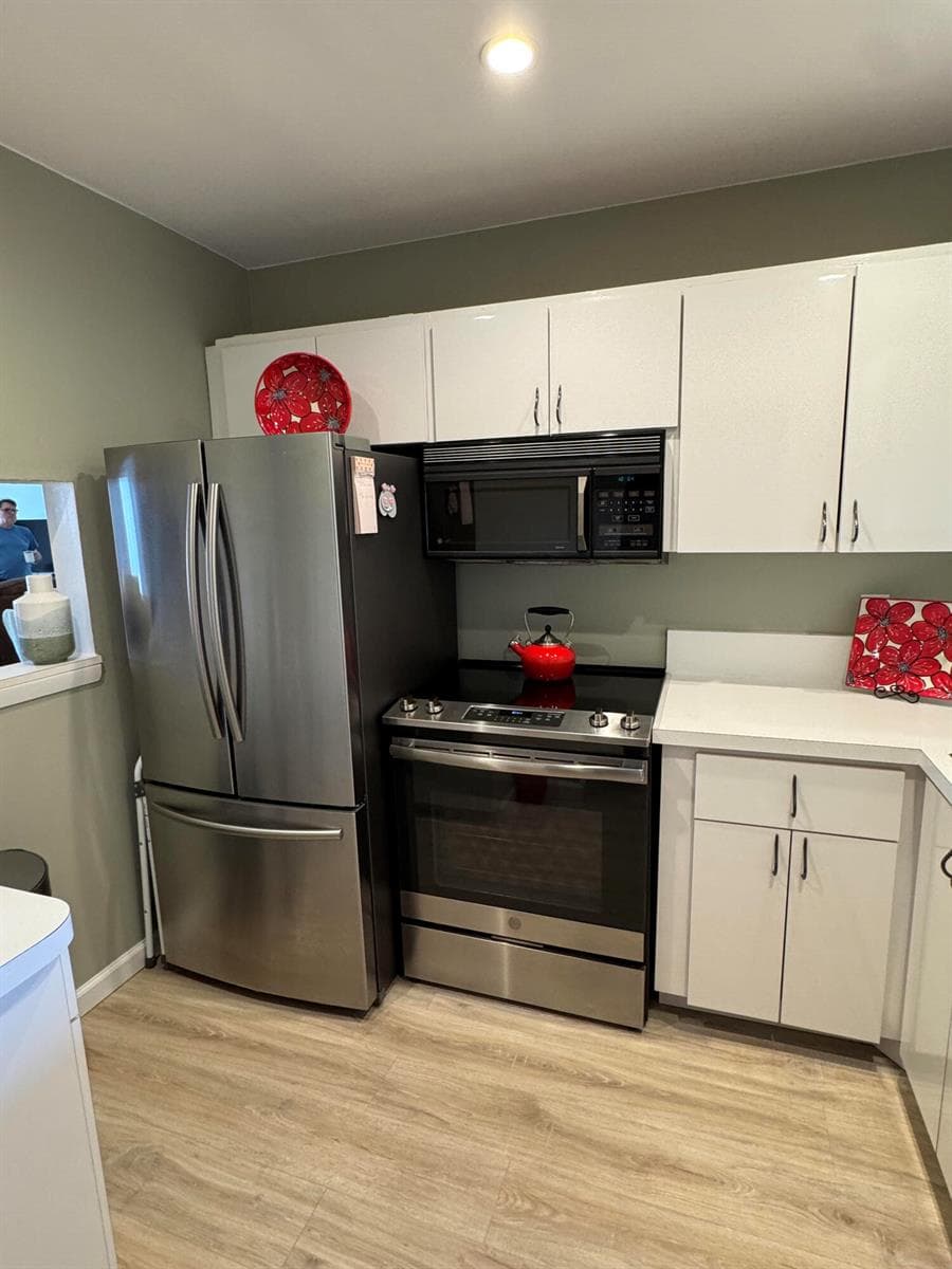 650 Snug Harbor Drive # G407, Boynton Beach, FL 33435 photo 3