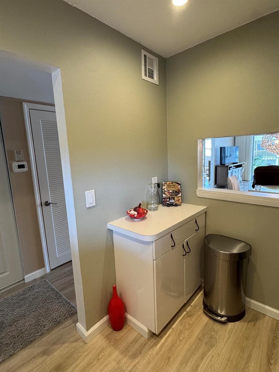 650 Snug Harbor Drive # G407, Boynton Beach, FL 33435 photo 5