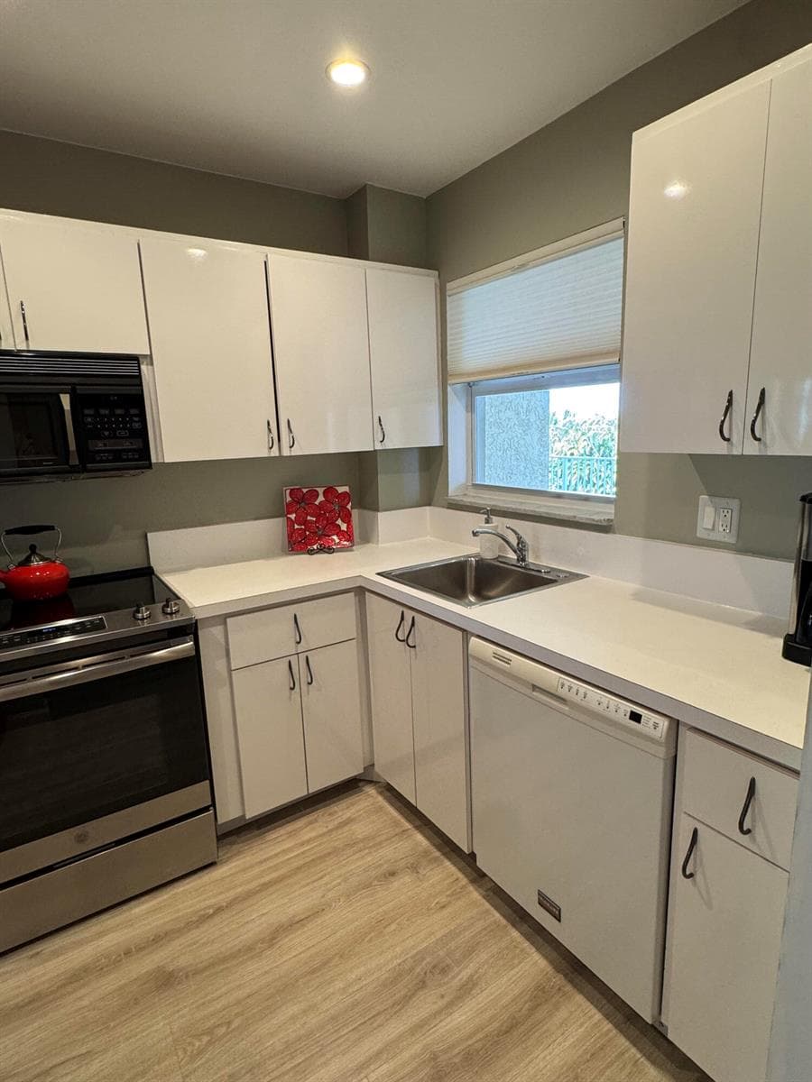 650 Snug Harbor Drive # G407, Boynton Beach, FL 33435 photo 4