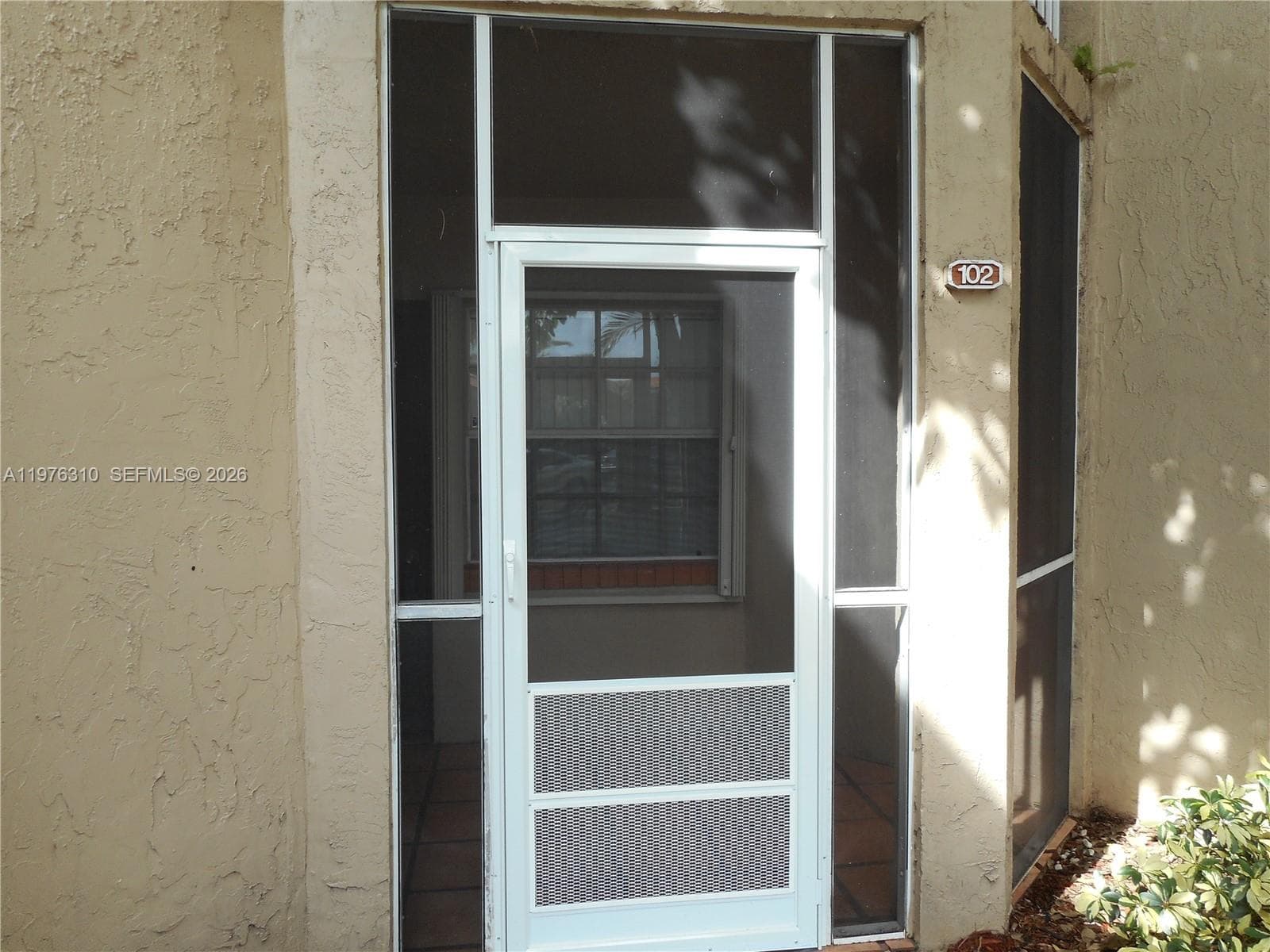 301 SW 86th Ave # 102, Pembroke Pines, FL 33025 photo 2