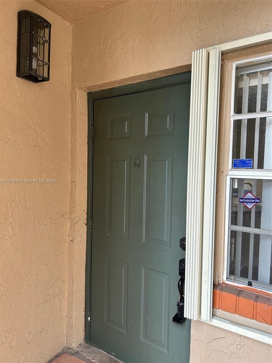 301 SW 86th Ave # 102, Pembroke Pines, FL 33025 photo 3