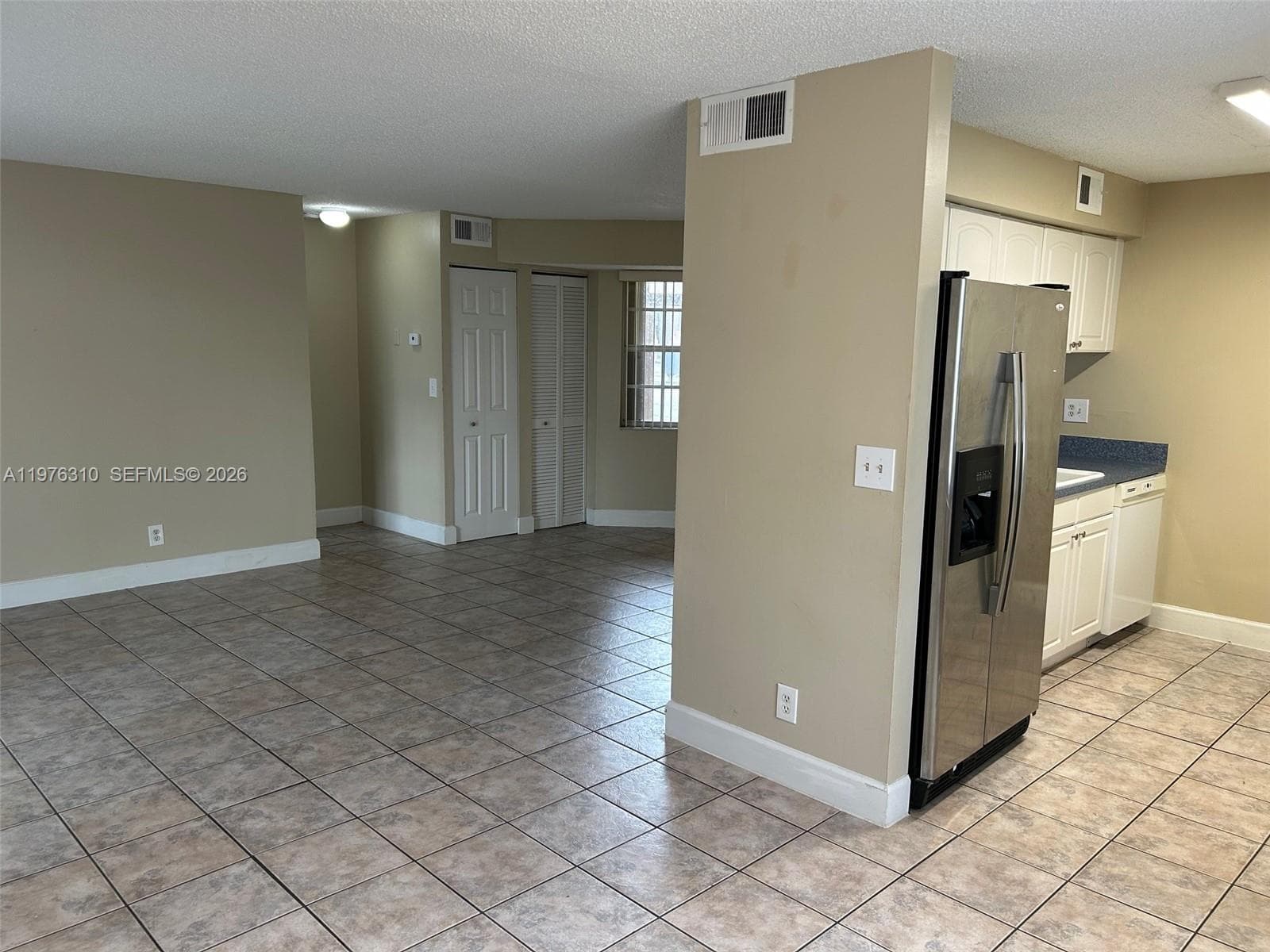 301 SW 86th Ave # 102, Pembroke Pines, FL 33025 photo 5