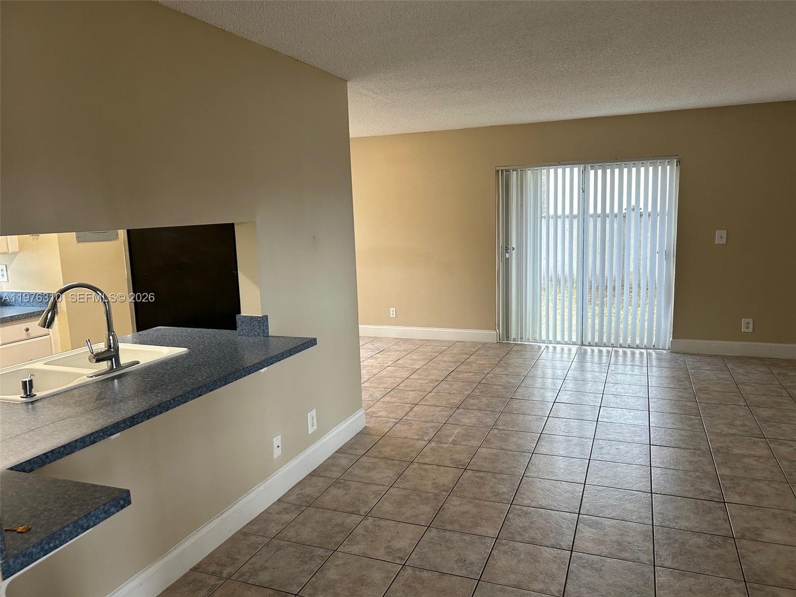301 SW 86th Ave # 102, Pembroke Pines, FL 33025 photo 4