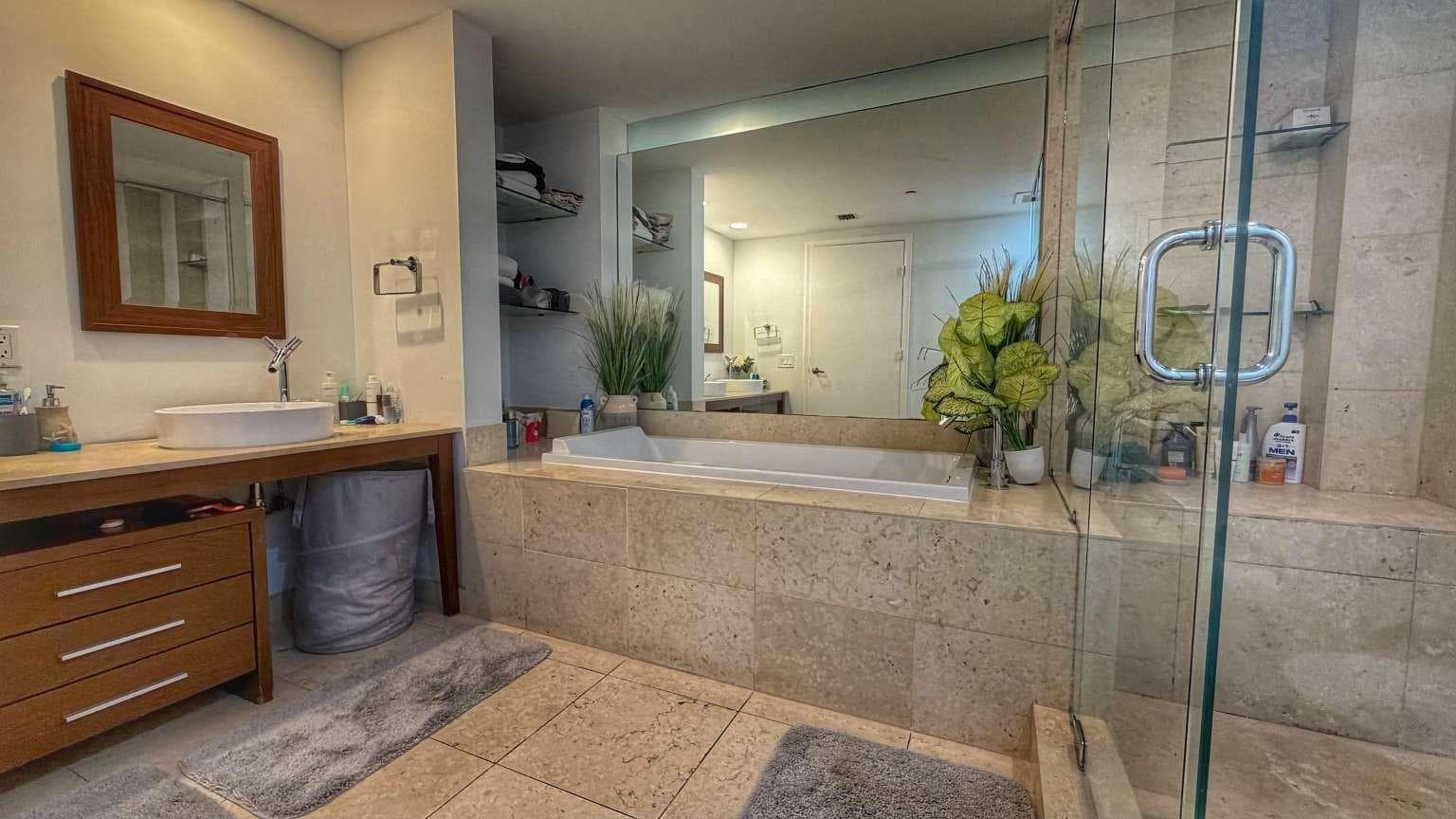 485 Brickell Avenue # 3608, Miami, FL 33131 photo 4