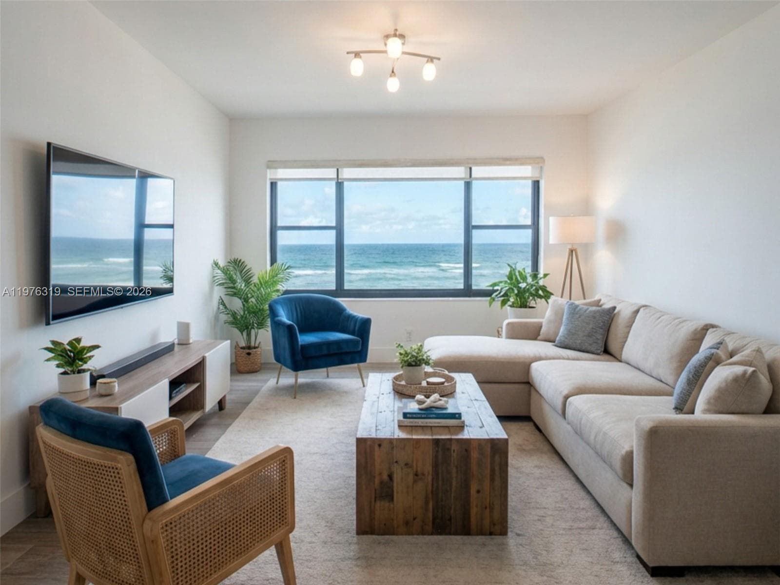 3300 N Surf Rd # 26A, Hollywood, FL 33019 photo 2