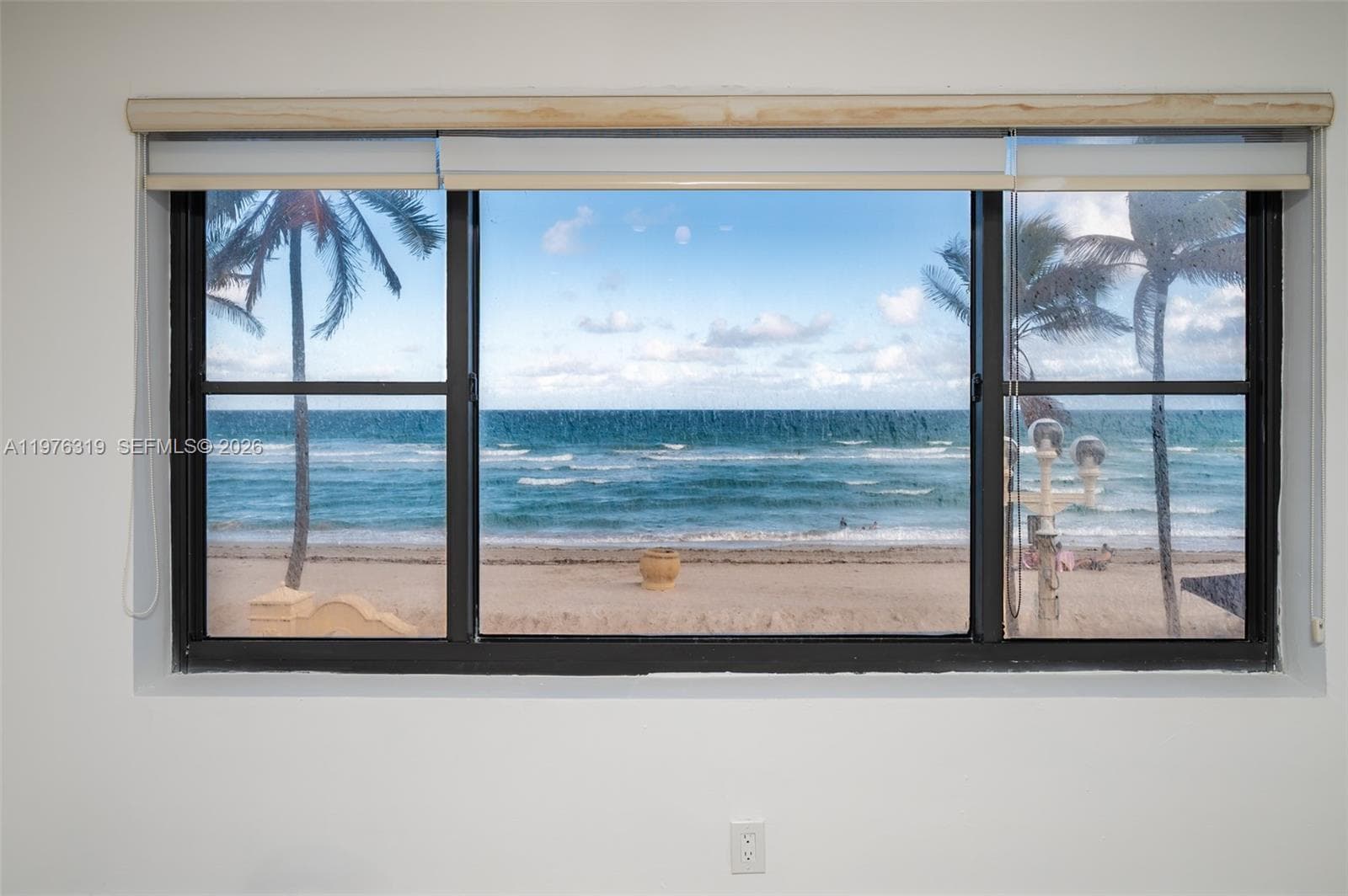 3300 N Surf Rd # 26A, Hollywood, FL 33019 photo 3