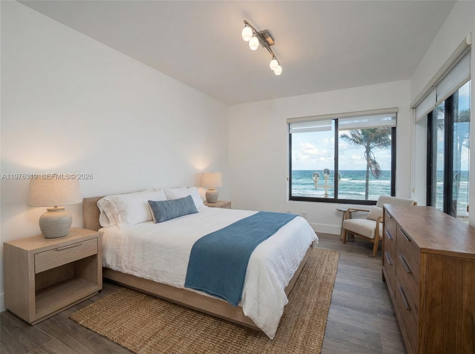 3300 N Surf Rd # 26A, Hollywood, FL 33019 photo 5