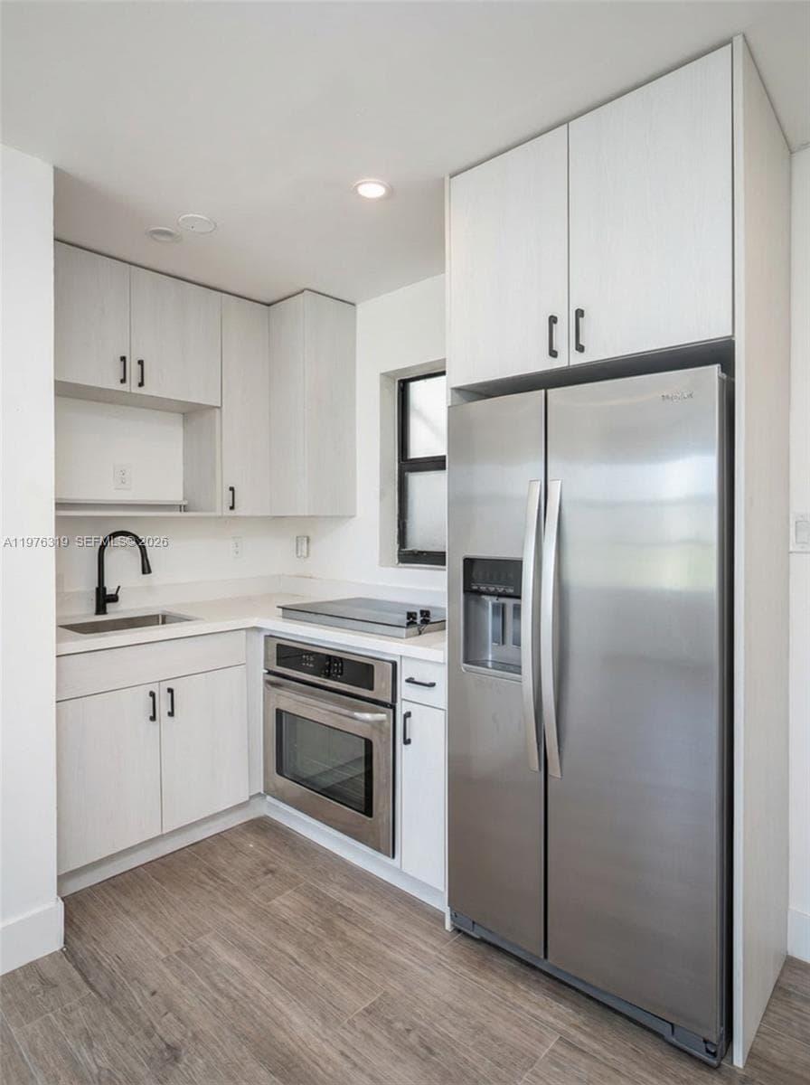 3300 N Surf Rd # 26A, Hollywood, FL 33019 photo 4