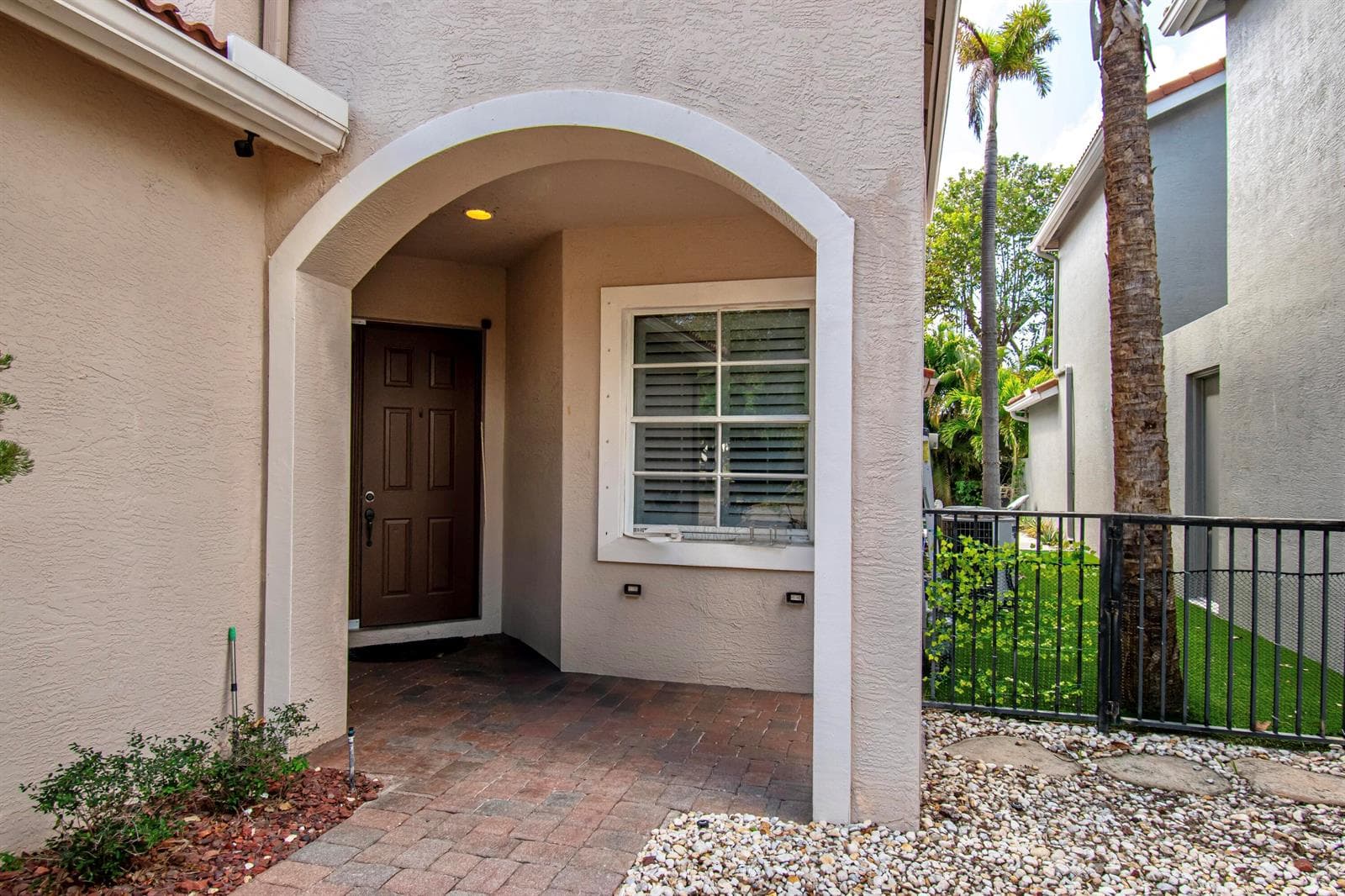 10833 Lake Wynds Court, Boynton Beach, FL 33437 photo 5