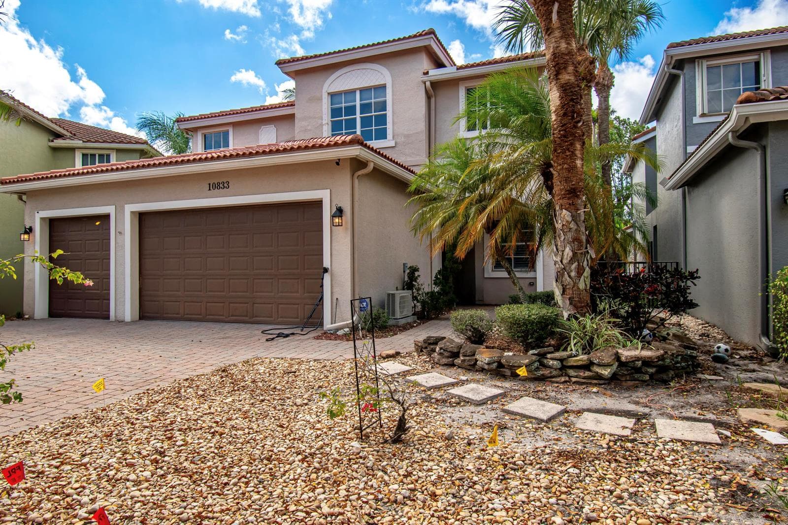 10833 Lake Wynds Court, Boynton Beach, FL 33437 photo 4